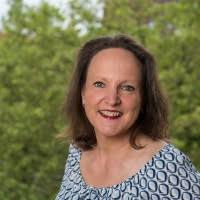 Rinner aus Hannover in der Personensuche von Das Telefonbuch