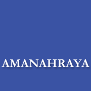 Sesi bersama amanah raya berhad & zurich takaful hq. Amanah Raya Berhad Photos Facebook