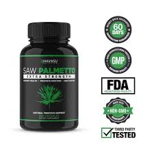 How long does saw palmetto take to treat hair loss? Saw Palmetto For Hair Loss Does It Really Benefit Hair Regrowth