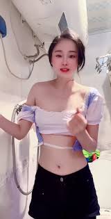 ☞绿帽社☜ (@M7Y2hKCaVYk53PU)  X