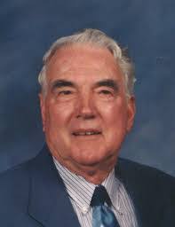 Peggy Green's Instagram, Twitter & Facebook