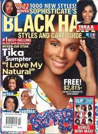 50 updo hairstyles for black women ranging from elegant to eccentric. Sophistcates Black Hair Guide Magazine Subscription