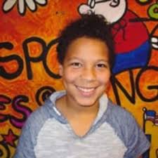 Dontrell James Momoh Obituary June 6, 2019