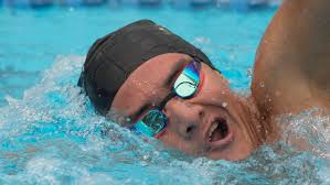 Wednesday's prep recaps, Thursday's schedule