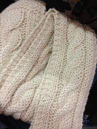 We did not find results for: Ravelry Easy Chunky Cabled Scarf Pattern By Joy Povich