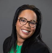 Grantmakers as Changemakers: Lead an equity revolution