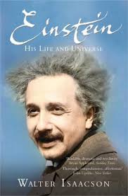 What Einstein Told His Barber von Robert Wolke