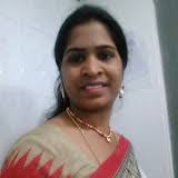 Deepa BK