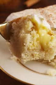 These lush cakes hide creamy, dreamy fillings beneath a layer of frosting, making them even tastier than regular cake. 30 Poke Cake Recipes How To Make A Poke Cake Delish Com