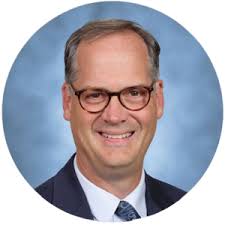 Triangle Classical Forum