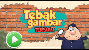 Sapi, sapi apa yang bisa nulis? 30 Game Tebak Gambar Android Terbaik Yang Lagi Hits 2021 Gameitu