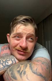 New Tattoo Trends: Exploring Upchurch and RHEC Ink Designs