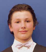 Traumberuf Bademeister?