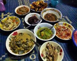 Maybe you would like to learn more about one of these? Juadah Berbuka Puasa Posts Facebook
