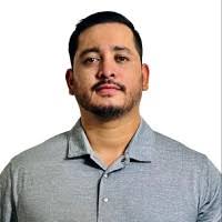 300+ "Angelo Álvarez" profiles