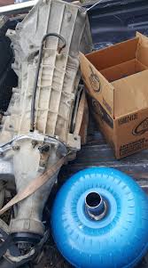 Image result for Dark Tourmaline 1999 F250