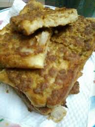 Check spelling or type a new query. Resepi Murtabak Daging Menggunakan Roti Gardenia Paling Simple Dan Cepat Masturadin Com