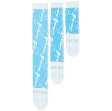 Check out our range available at bunnings today. Command Self Adhesive Bathroom Strips Assorted 16 Piece Set Picture Hanging Strips Screwfix Com