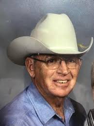 Jerry L. Isbill Obituary