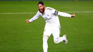 El madrid afronta este partido con múltiples bajas. Real Madrid Vs Getafe Real Madrid Suffers But Wins Getafe From A Penalty
