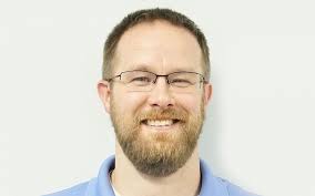 AG Aegis Company Promotes Mark Spence to Environmental Program Manager