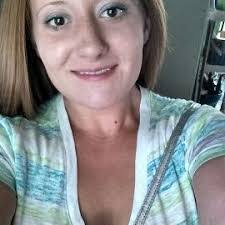 Katie Struble's Instagram, Twitter & Facebook