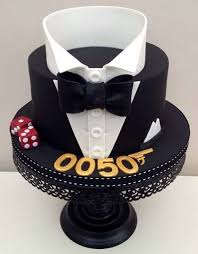 Casino cards poker night 7.5 inch precut edible cake topper decoration k15. Five Stylish Casino Themed Party Ideas Sweetly Wrapped Occasions