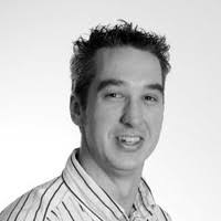 30+ "Ryan Stirling" profiles