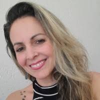 100+ "Herling" profiles