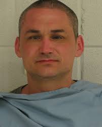 Three sentenced in separate cases in Archer County