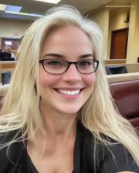 MY EX-HUSBAND GOT OUR HOUSE, CAR, AND ALL OUR MONEY AFTER THE DIVORCE