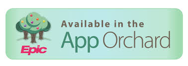 Empower clinicians and patients to actively e. Epic App Orchard Smart On Fhir App Patientiq