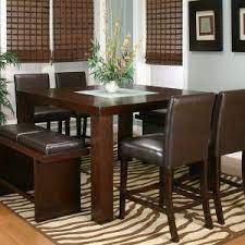 Big Lots Kitchen Table Sets Dining Room Sets Casual Dining Room Furniture Round Dining Room