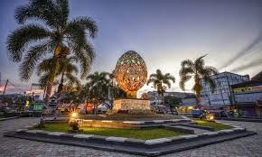 Tempat wisata di sumedang yang terakhir dari kami adalah mata air sirah cipelang. 20 Tempat Wisata Di Sumedang Terbaru Terhits Buat Liburan Bandoeng
