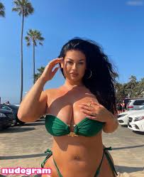 Hanna Wilperath  hannawilperath  maria4u Nude Leaks OnlyFans Photo 201 -  v2.1 | dvir.ru