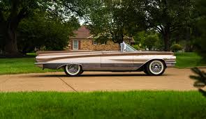Image result for Casino Cream 1960 Buick