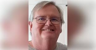 James P. "Jim" McMahon Obituary (2023)