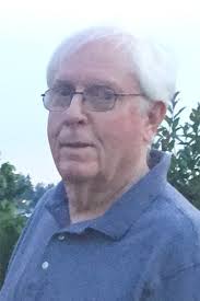 George Ernest Sidney