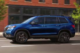Detailed specs and features for the 2021 honda passport elite including dimensions, horsepower, engine, capacity, fuel economy, transmission, engine type, cylinders, drivetrain and more. 2021 Honda Passport For Sale Ks Honda Dealership Near Me