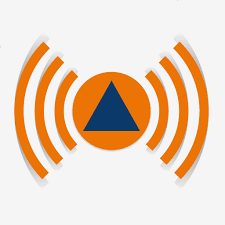 Kostenlos sich und andere schützen. Nina Die Warn App Des Bbk 3 2 1 2720 Android 4 4 Apk Download By Bundesamt Fur Bevolkerungsschutz Deutschland Apkmirror