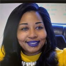 Again, I can't say Thank you enough for the 2024 National Notary  Association Influencer of the year award. https://lnkd.in/gxKYBUwy