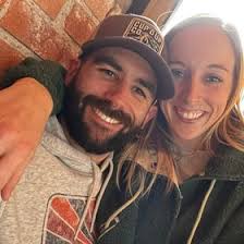 Ryan Ake (ryancake4)