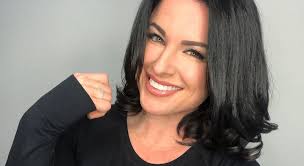 Group Travel with Danielle