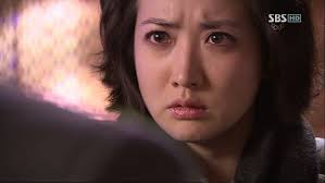 Wish Upon a Star: Episode 8 » Dramabeans Korean drama recaps