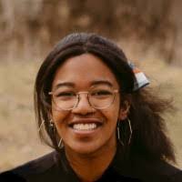 Olivia Mahon's Instagram, Twitter & Facebook