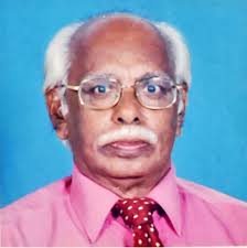 Hindu priest for last rites in Richmond?