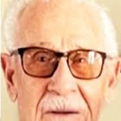 Search John Boyd Obituaries and Funeral Services