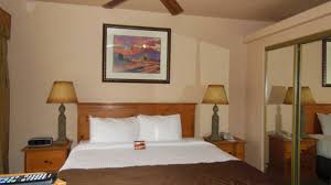 Travelers looking for a spot for a quiet rest while taking in the arizona scenery will want to consider the bell rock inn. Hotel Bell Rock Inn Suites Sedona Holidaycheck Arizona Usa