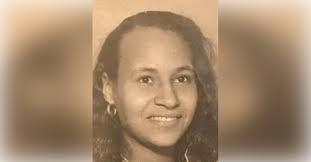 Obituary information for Earnestine A. Hart