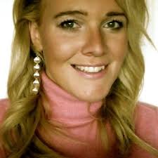 Elisabeth Barbara Milan (@elisabeth_milan)